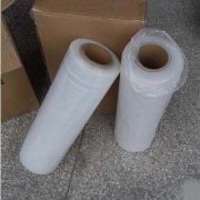 南京包装厂家直销拉伸膜