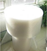 南京气泡膜泡沫汽泡纸 防