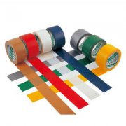 6.0cm布基胶带,特种胶带,易