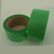 胶带厂家直销特种胶带,耐