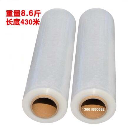 南京缠绕膜,南京包装膜,工业缠绕膜,pe膜打包膜