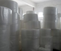 南京气泡膜生产厂家直销