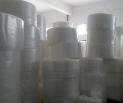 南京气泡膜,气泡膜厂家,防震膜批发,保护膜采购