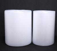 南京气泡膜厂家现货防水