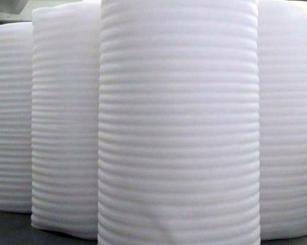 珍珠棉包装,EPE珍珠棉,珍珠棉包装材料