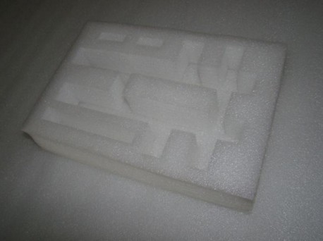 南京珍珠棉厂家,珍珠棉厂家,珍珠棉加工