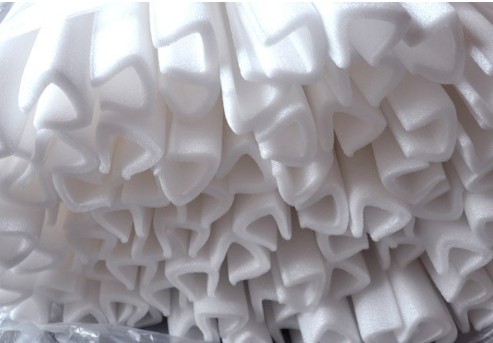 EPE珍珠棉,珍珠棉包装