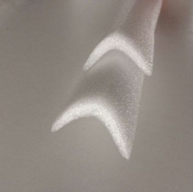 南京珍珠棉厂家,珍珠棉护角