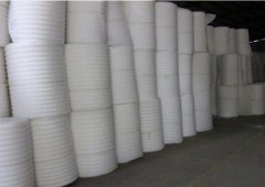 南京珍珠棉定做 珍珠棉包装材