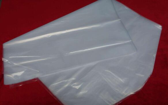 南京PE袋