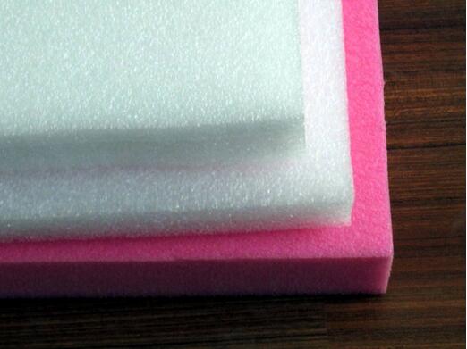 珍珠棉,南京珍珠棉