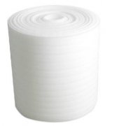 南京聆语珍珠棉厂家告诉您为