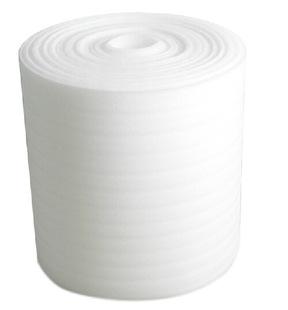 珍珠棉厂家,珍珠棉隔音